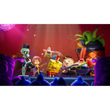 SpongeBob SquarePants: The Cosmic Shake for Nintendo Switch
