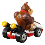 Hot Wheels® Mario Kart™ Vehicles (assorted)