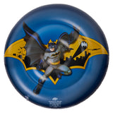 Swimways DC Batman Reversible , Inflatable Pool Float