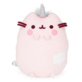 Dreamy Pusheenicorn
Squisheen Plush - 9.5'