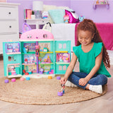 Gabby’s Dollhouse, Friendship Pack with Gabby Girl, Surprise Figure and Accessory