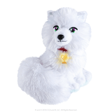 Elf on The Shelf : Elf Pets - An Arctic Fox Tradition + Book