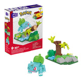 *** NEW FOR 2023 *** MEGA POKEMON BUILD WITH MOTION AND CONSTRUCTOR SETS (ASSORTED SETS)