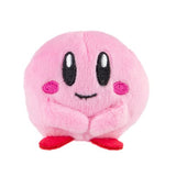 Tomy - Kirby Plush Cuties Blind Capsule