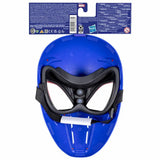 Marvel Spider-Man: Across the Spider-Verse Mask (assorted masks)