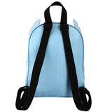 Disney Licensed Lilo and Stitch Mini Backpack with 2D ears