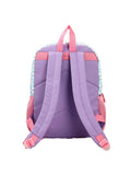 Squishmallows 5 Piece Backpack