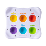 Fat Brain Toys: Dimpl Duo