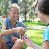 Fat Brain Toys: Simpl Dimpl