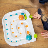 Fat Brain Toys: RollAgain Maze
