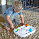 Fat Brain Toys: RollAgain Maze