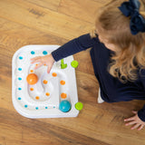 Fat Brain Toys: RollAgain Maze