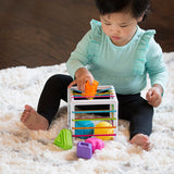 Fat Brain Toys : Inny Bin