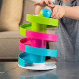 Fat Brain Toys: Wobble Run