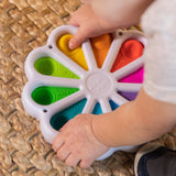 Fat Brain Toys: Dimpl Digits