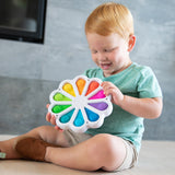 Fat Brain Toys: Dimpl Digits