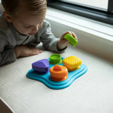 Fat Brain Toys: Lidzy