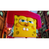 SpongeBob SquarePants: The Cosmic Shake for Nintendo Switch