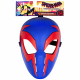 Marvel Spider-Man: Across the Spider-Verse Mask (assorted masks)