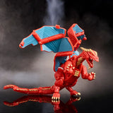 *** NEW FOR SPRING 2023 *** Dungeons & Dragons Honor Among Thieves D&D Dicelings Transforming Figures (Assorted)