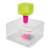 Spinmaster Pixobitz - Studio