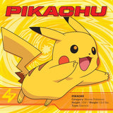 Ash and Pikachu: Alola Region/Team Rocket: Alola Region (Pokémon) (PAPERBACK)