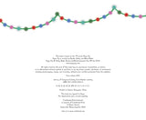 Peppa Pig and the Christmas Play (Hardcover)