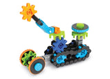 Learning Resources Gears! Gears! Gears!® TreadMobiles