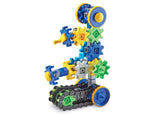 Learning Resources Gears! Gears! Gears!® TreadMobiles