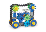 Learning Resources Gears! Gears! Gears!® TreadMobiles