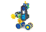 Learning Resources Gears! Gears! Gears!® TreadMobiles