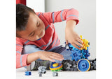 Learning Resources Gears! Gears! Gears!® TreadMobiles