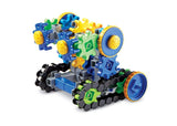 Learning Resources Gears! Gears! Gears!® TreadMobiles