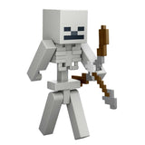 Minecraft 3.25" Build A Portal Action Figures (assorted)