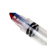Crayola Marker Mixer Kit