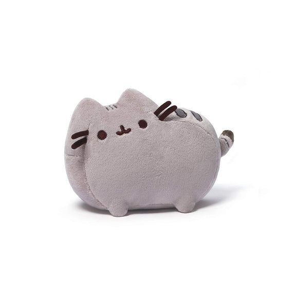Pusheen Plush - 6