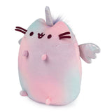 Pusheen - 11" Magic Swirl Pusheenicorn