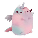 Pusheen - 11" Magic Swirl Pusheenicorn
