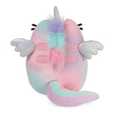 Pusheen - 11" Magic Swirl Pusheenicorn