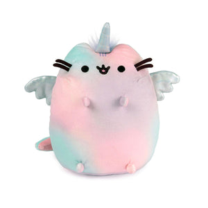 Pusheen - 11" Magic Swirl Pusheenicorn