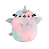Pusheen - 11" Magic Swirl Pusheenicorn