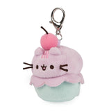 Pusheen - 3" Ice Cream Surprise Plush Blind Box