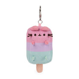 Pusheen - 3" Ice Cream Surprise Plush Blind Box