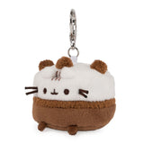 Pusheen - 3" Ice Cream Surprise Plush Blind Box