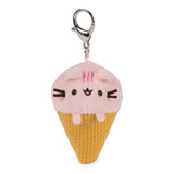 Pusheen - 3" Ice Cream Surprise Plush Blind Box