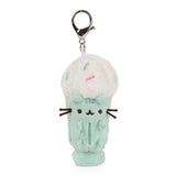 Pusheen - 3" Ice Cream Surprise Plush Blind Box