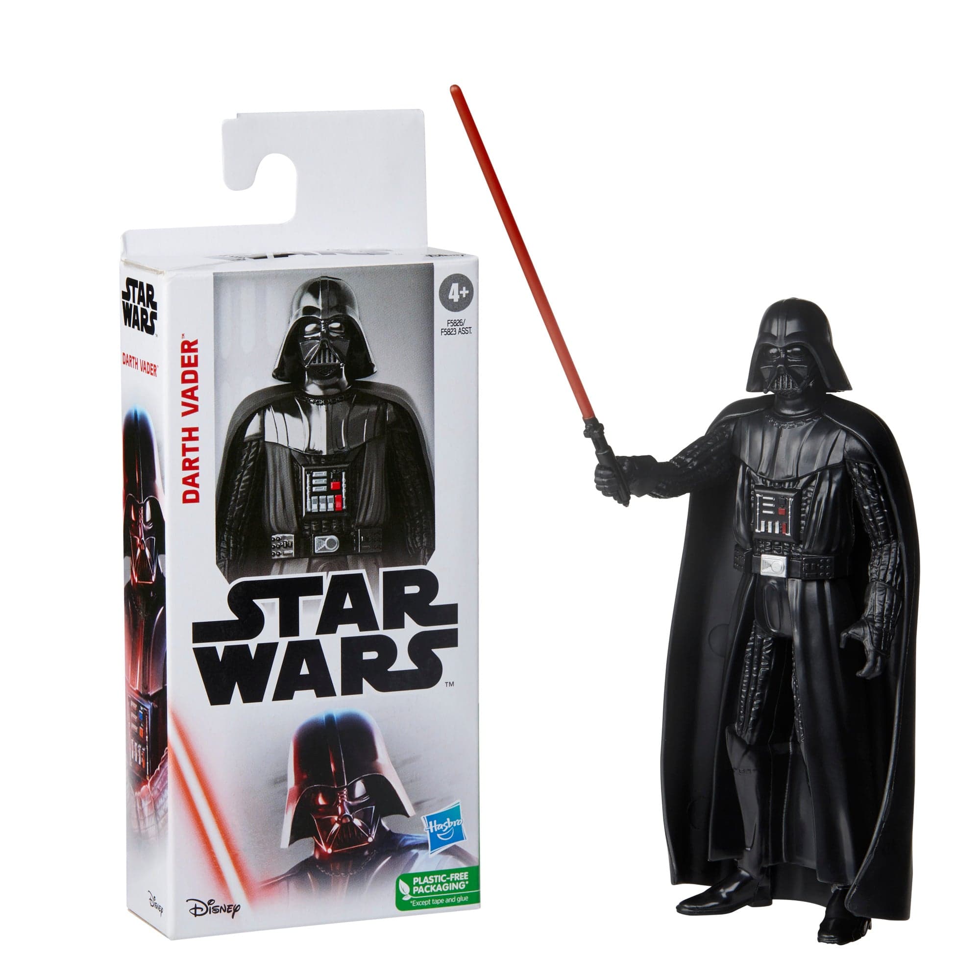 Toy star wars action figures store