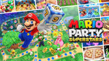 Mario Party™ Superstars For Nintendo Switch