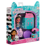 Gabby’s Dollhouse, Friendship Pack with Gabby Girl, Surprise Figure and Accessory