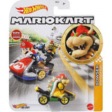 Hot Wheels® Mario Kart™ Vehicles (assorted)